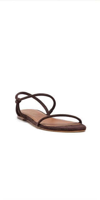 Staud - Women's Laurel Sandal