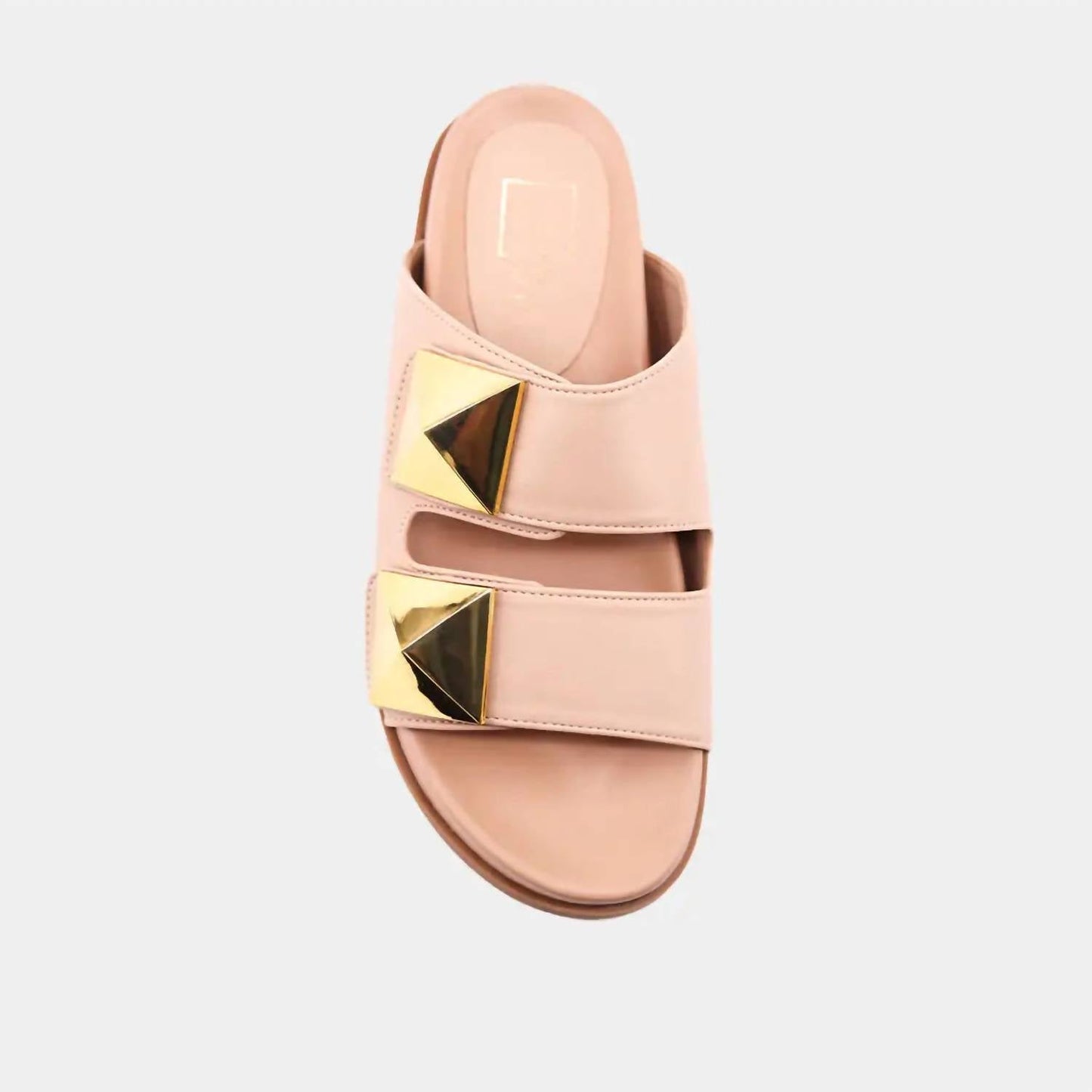 Shu Shop - Women's Bernarda Sandal