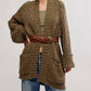 Free People - Blossom Long Sleeve Cardigan