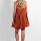 Frnch - Nihed Dress