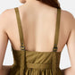 steve-madden-juno-midi-dress-2