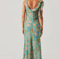Astr - Isabelle Dress