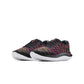 Under Armour - Women's Flow Velociti Wind Prizm Running Shoes