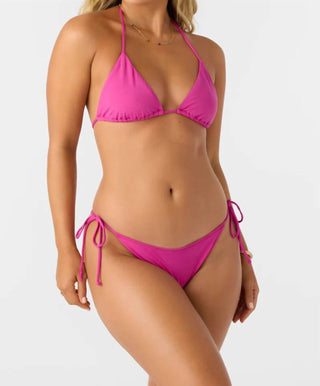 O'Neill - Saltwater Solids Maracas Bottom