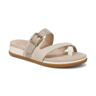 Vionic - Women Carmela toe-post loop Sandal