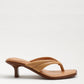 Sam Edelman - Women's Daphney Thong Sandal