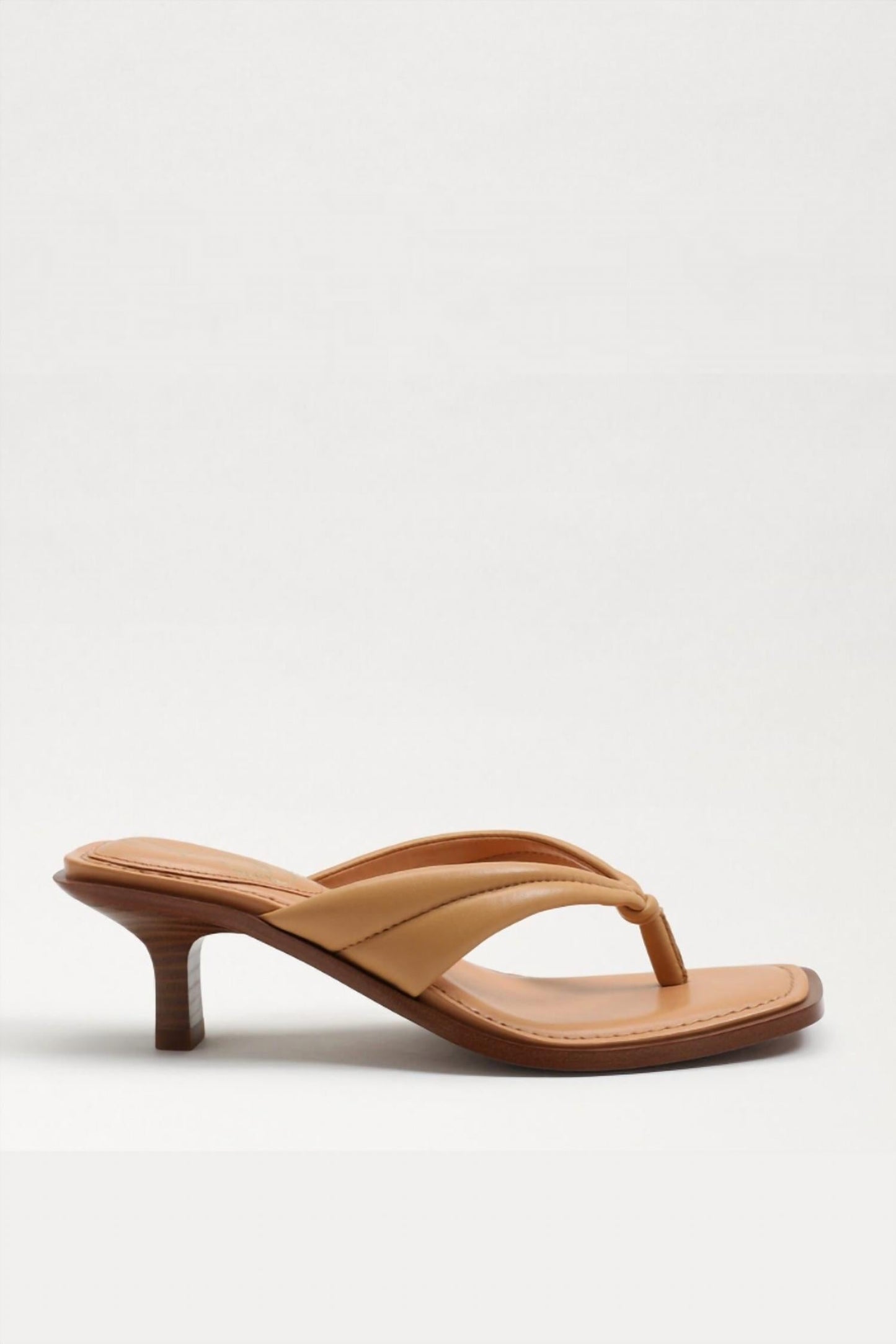 Sam Edelman - Women's Daphney Thong Sandal