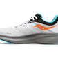 Saucony - Men's Ride 16 Running Shoe