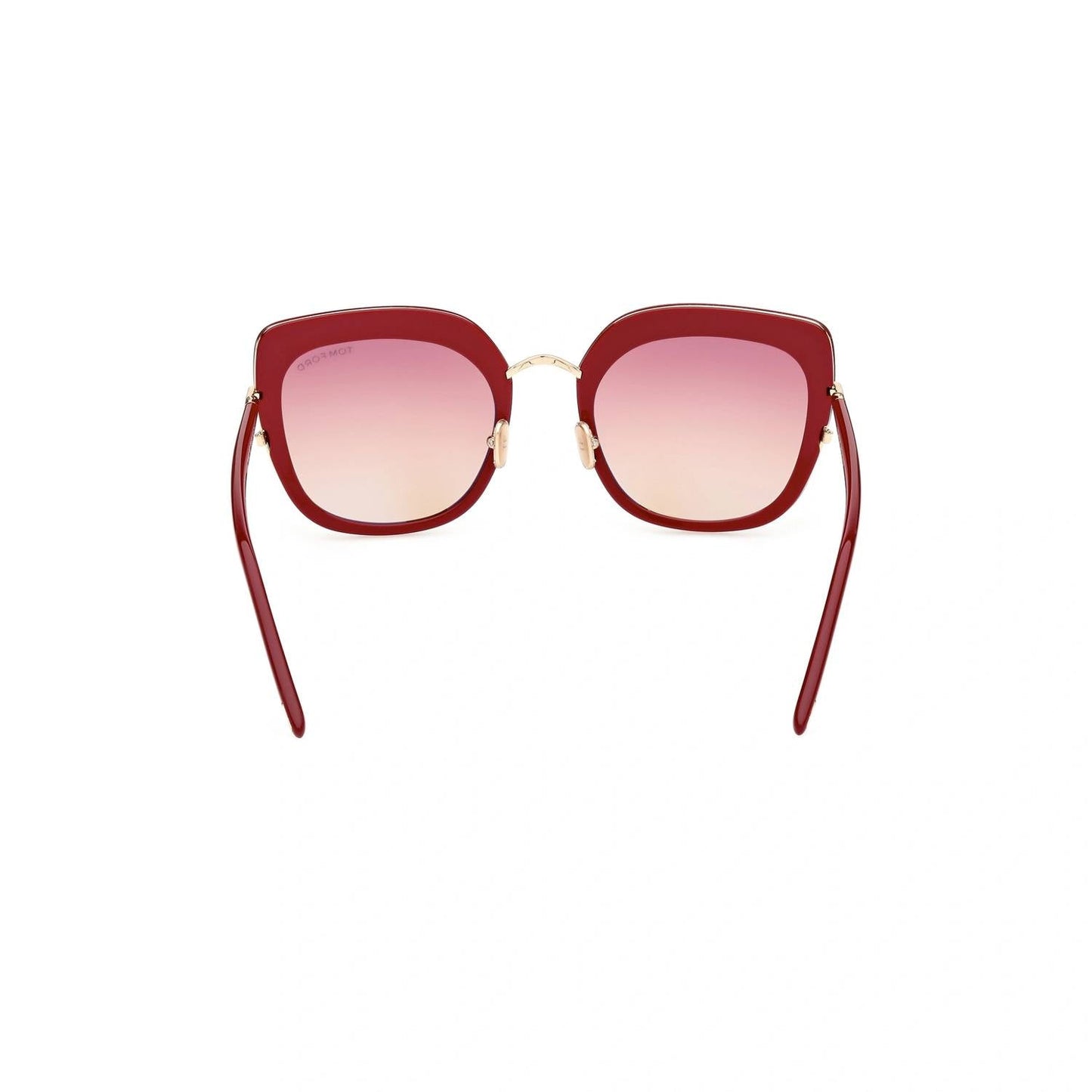Tom Ford - WOMEN'S FT0945 Virginia SUNGLASSES
