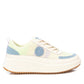 Xti - Women's Platform Sneakers