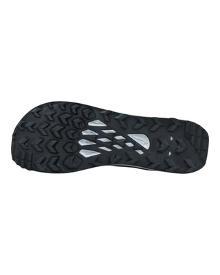 Altra - Men's Via Olympus 2 Shoes