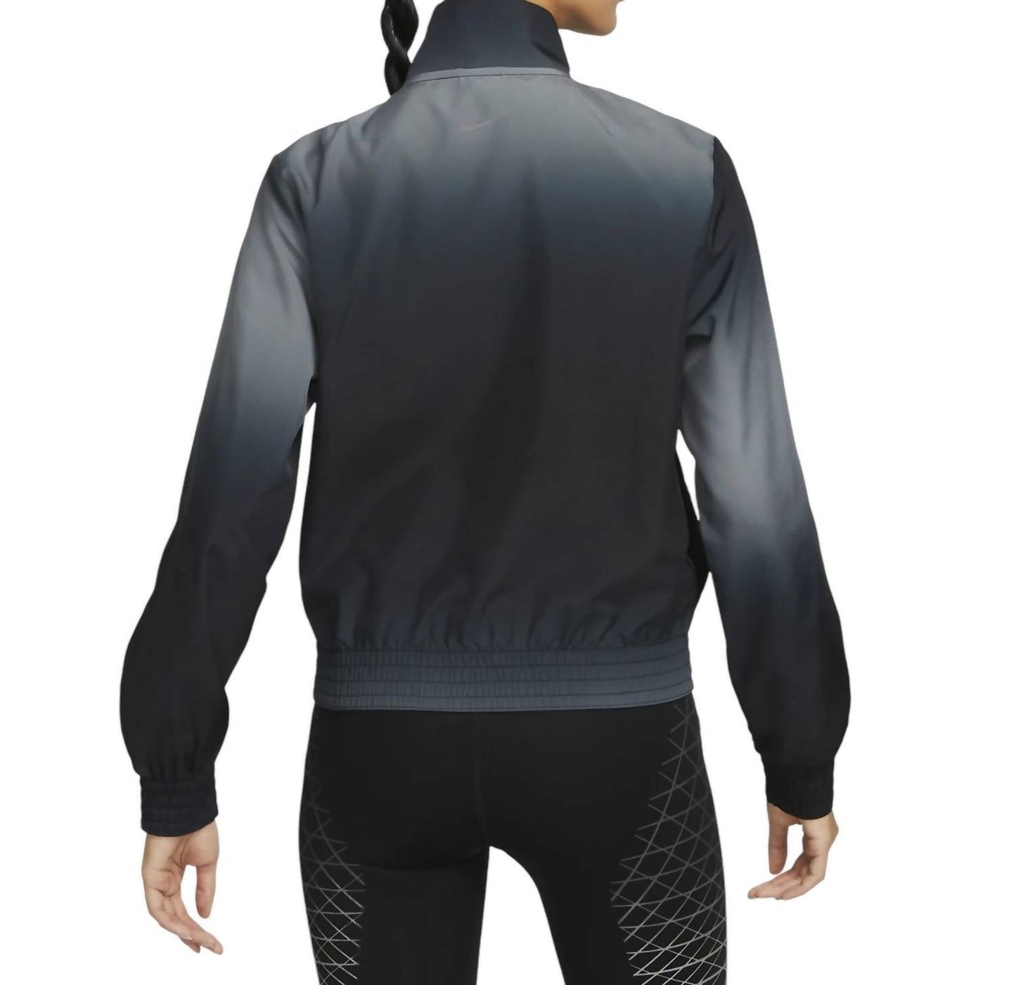 Nike - Women's Dri-FIT Running Jacket
