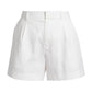 A.L.C. - Charles Linen Shorts