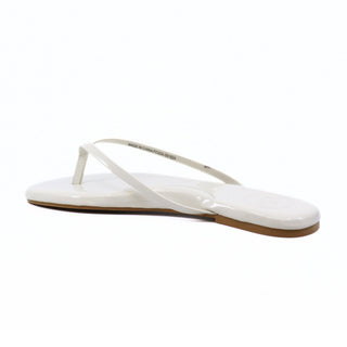 Solei Sea - Women's Indie Sandals