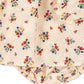 Konges Sløjd - Girls' Bella Frill Romper