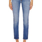 Ag Jeans - Jeans Prima Ankle