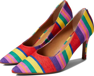 J. Renee - Women's Phoebie Pumps