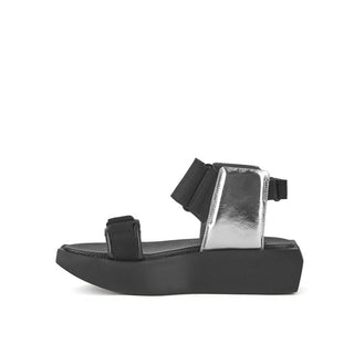 United Nude - Women's Wa Puffy Lo Sandals