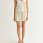Asher - Solei Short