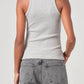 Agolde - Rayne Tank Top