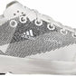 Adidas - Women's Allbirds Shoes