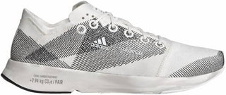 Adidas - Women's Allbirds Shoes