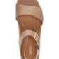 Aetrex - Women's Ariel Sandals