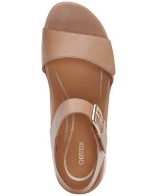 Aetrex - Women's Ariel Sandals