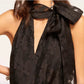 Ramy Brook - Claudia Bow Top