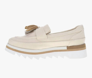 Matisse - Women's Tess Loafer