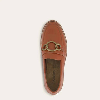 Naot - Fremont Loafer Shoe