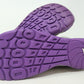 Altra Women's The Provisioness 1.5 Running Shoe Grey/Pansy Size 5.5 D(W) Us