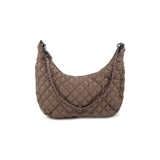 Bc Handbags - Marly Nylon Bag