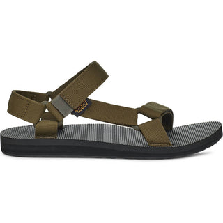 Teva - Men’s Mid Universal Sandals