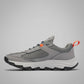 Columbia - Men's Hatana Breathe Sneakers