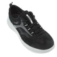 Kybun - Men's Sursee 20 Athletic Shoes