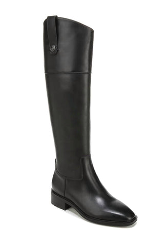 Sam Edelman - Women's Drina Wide Riding Boot