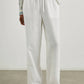 Rails - Emmie Gauze Pant