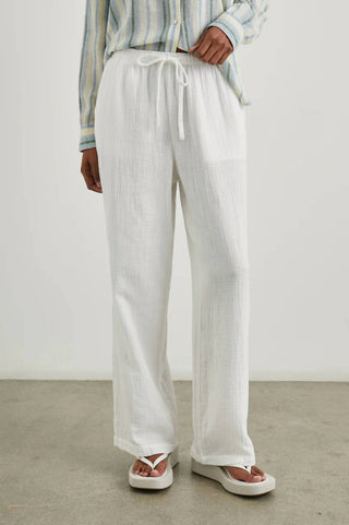 Rails - Emmie Gauze Pant