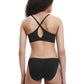 Calvin Klein - Bonded Flex Lightly Lined Bralette