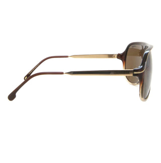 Carrera - UNISEX SAFARI65/N SUNGLASSES