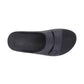 Oofos - Unisex Ooahh Sport Slide Sandals