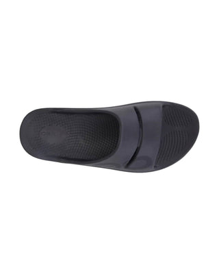 Oofos - Unisex Ooahh Sport Slide Sandals