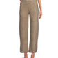 Barefoot Dreams - Cozychic Lite Textured Pant