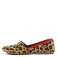 Spring Step Shoes - Women's Kathaleta-hide Shoe