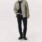 Rag & Bone - Fit 2 Authentic Stretch Jeans