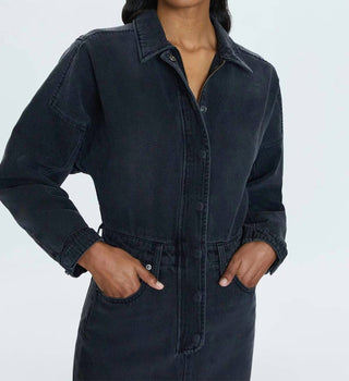 Pistola - Tess Dress