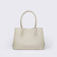 Mesch - Women's Katie Tote Bag
