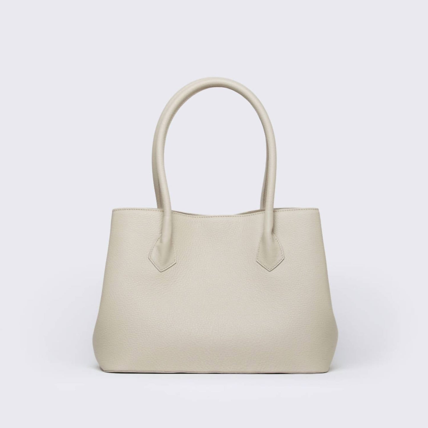 Mesch - Women's Katie Tote Bag