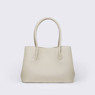 Mesch - Women's Katie Tote Bag